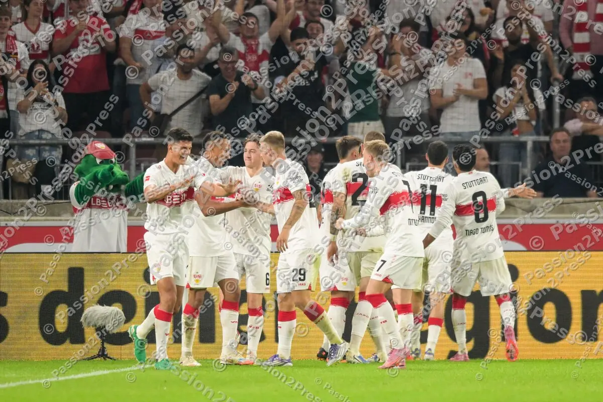 VFBFCS_20250919_1368