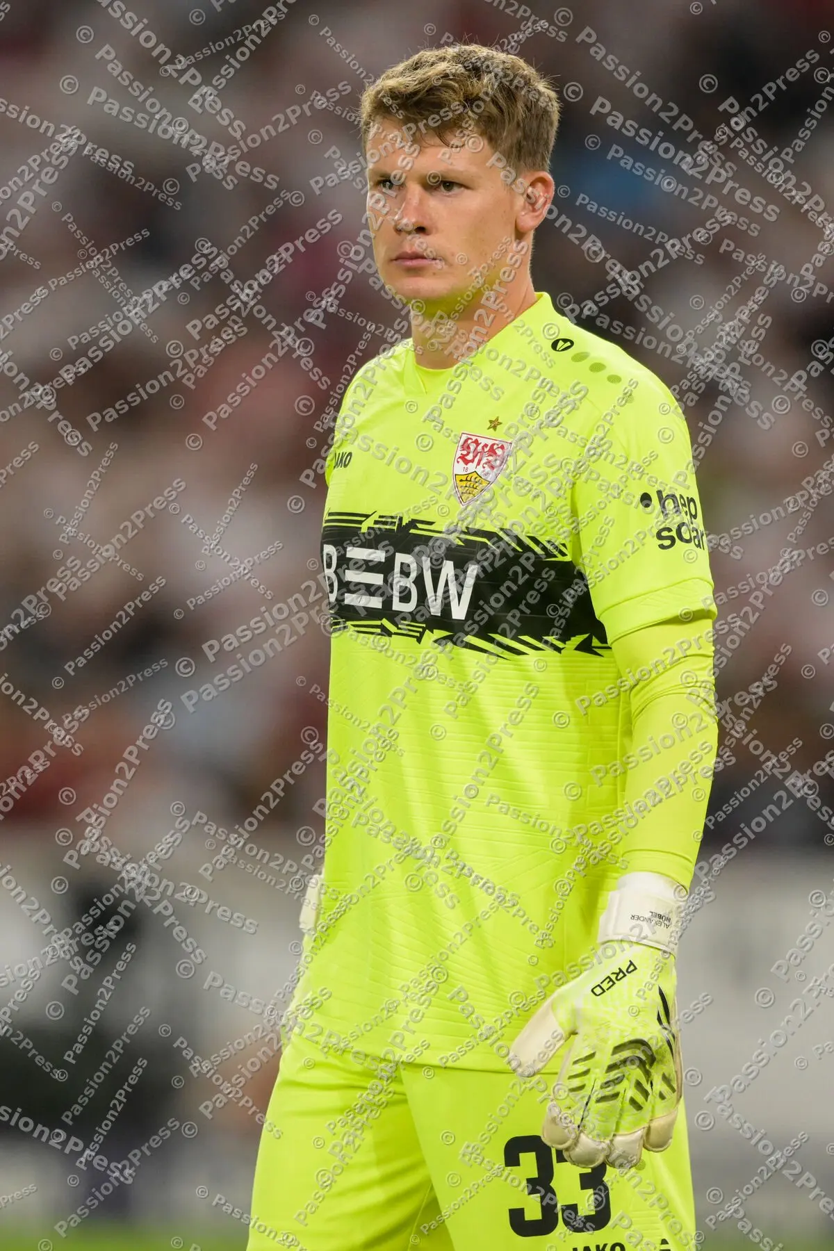 VFBFCS_20250919_1372