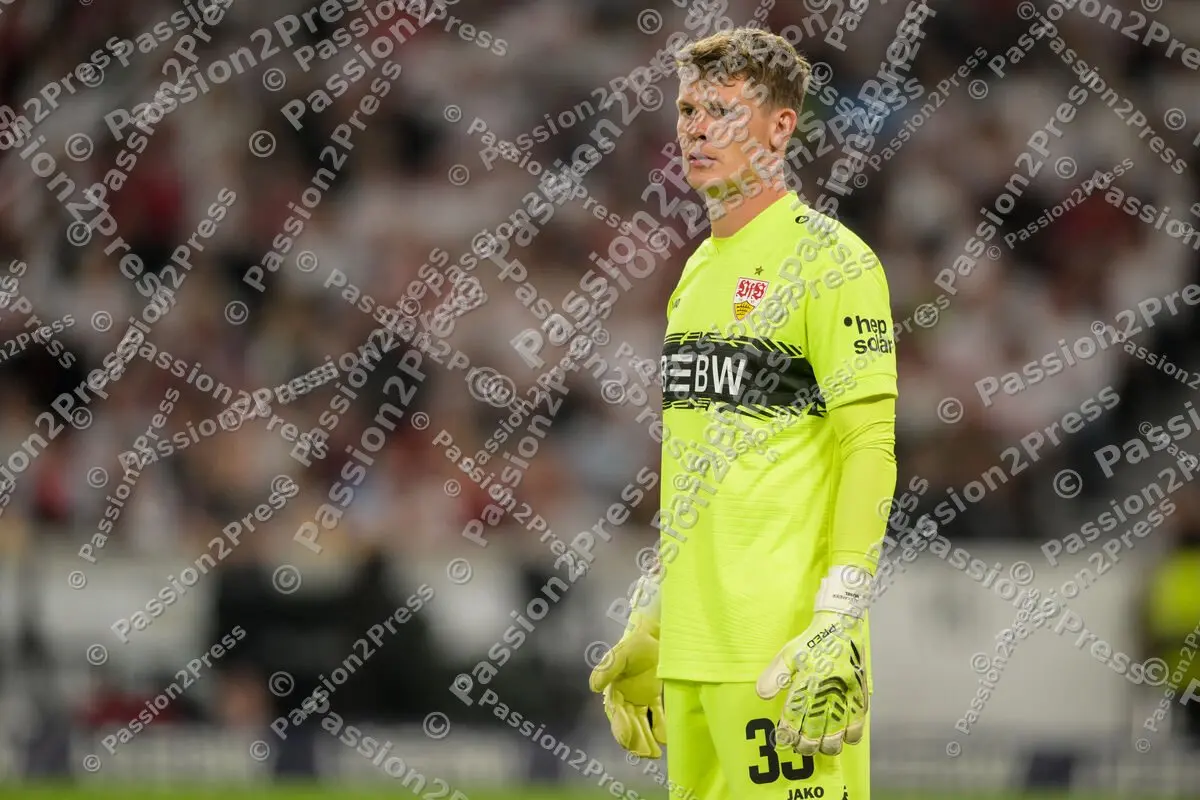 VFBFCS_20250919_1378