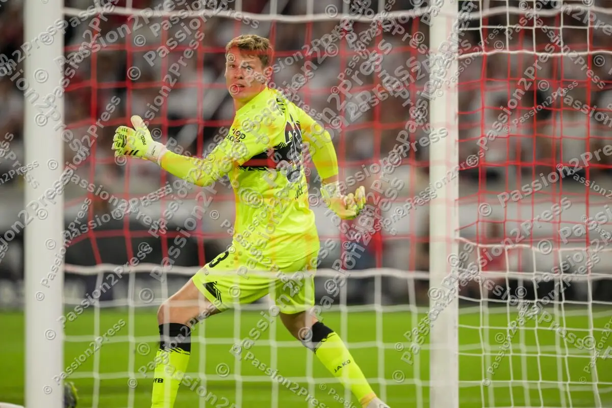 VFBFCS_20250919_1390