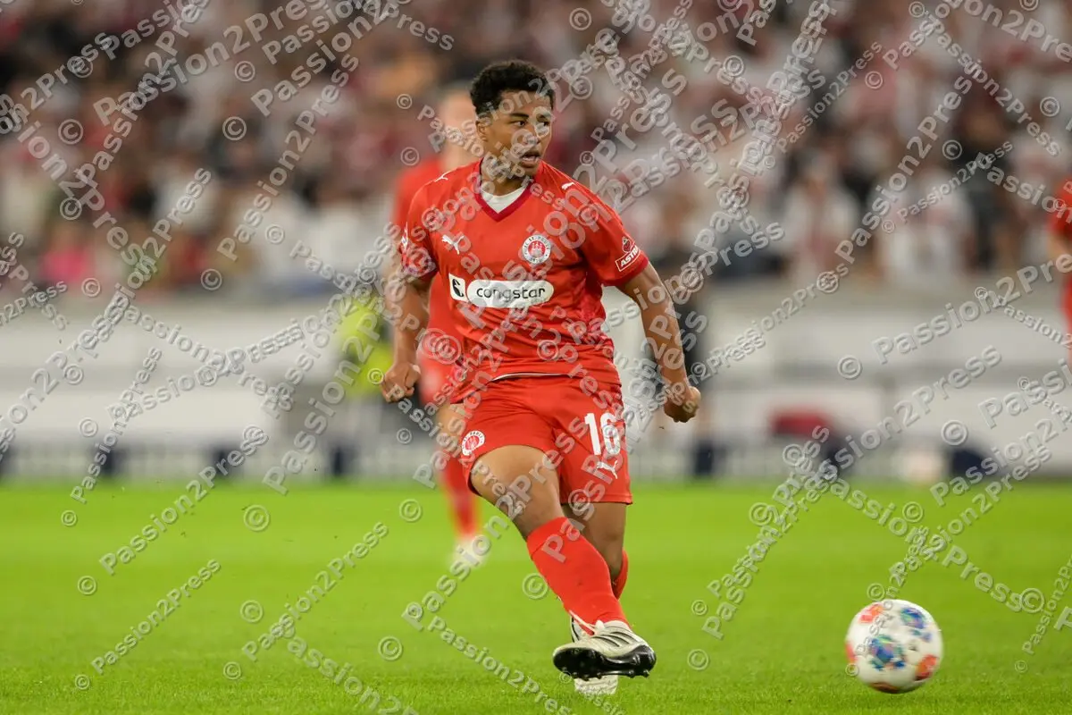 VFBFCS_20250919_1494