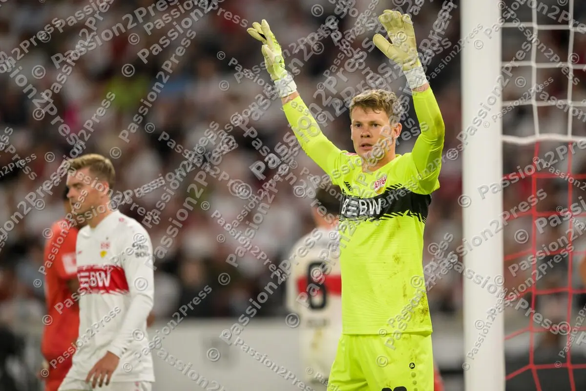 VFBFCS_20250919_1512