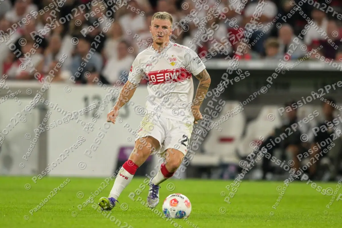 VFBFCS_20250919_1523