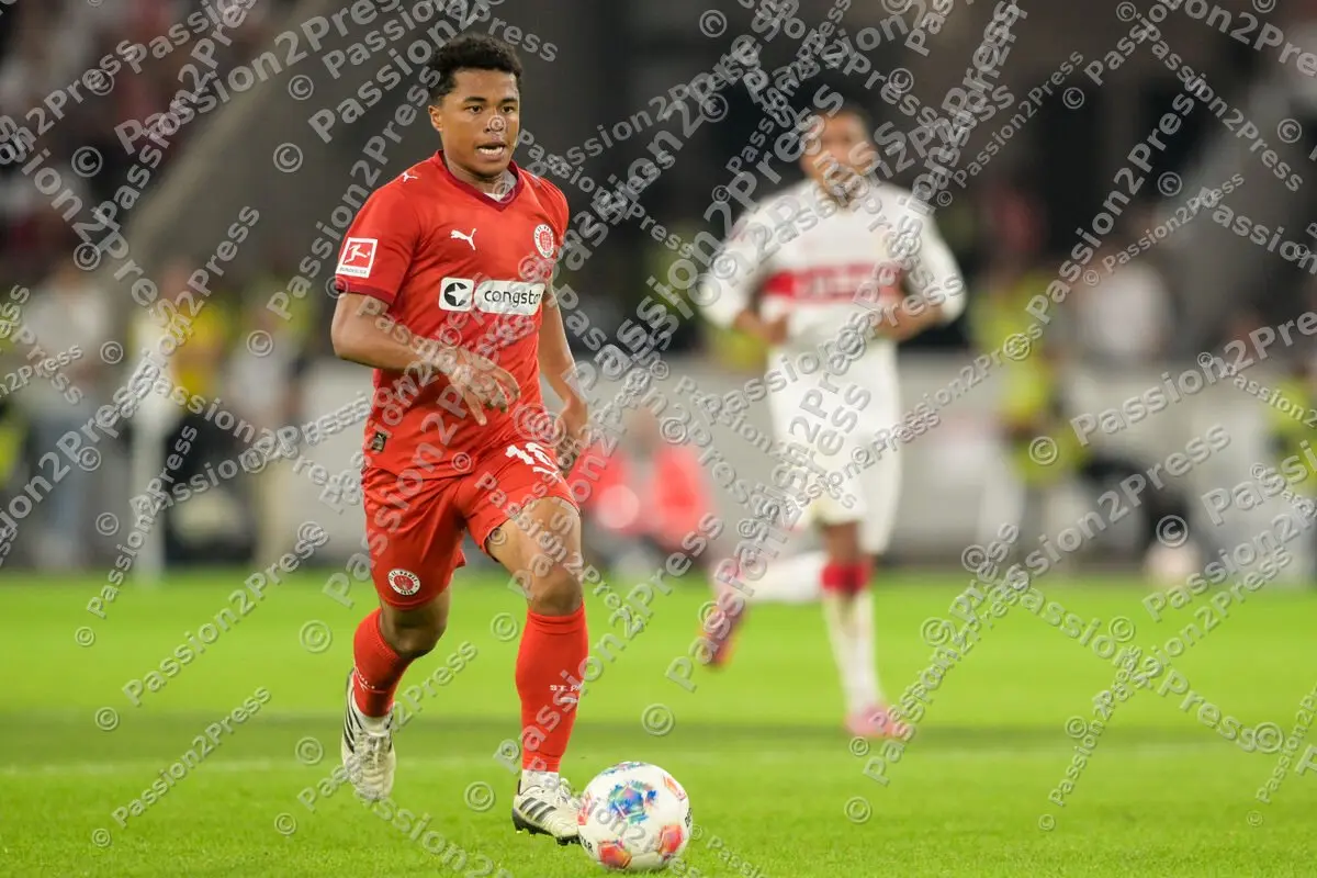 VFBFCS_20250919_1595