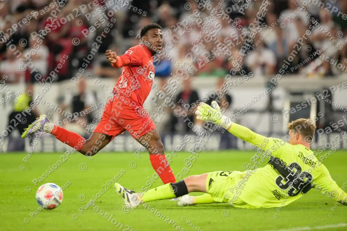 VFBFCS_20250919_1620