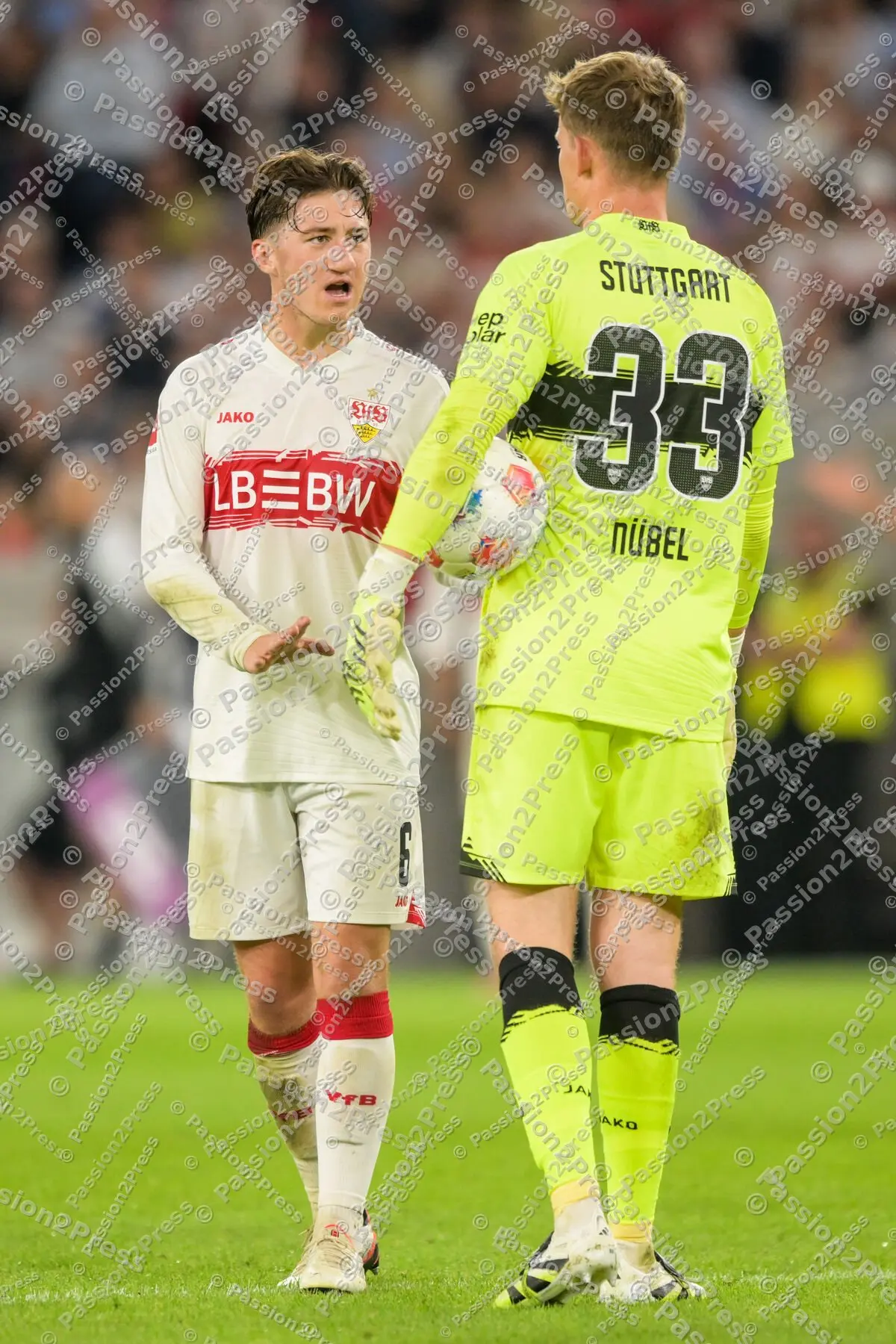 VFBFCS_20250919_1701