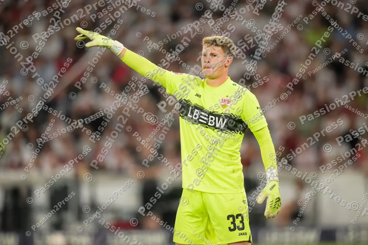 VFBFCS_20250919_1759