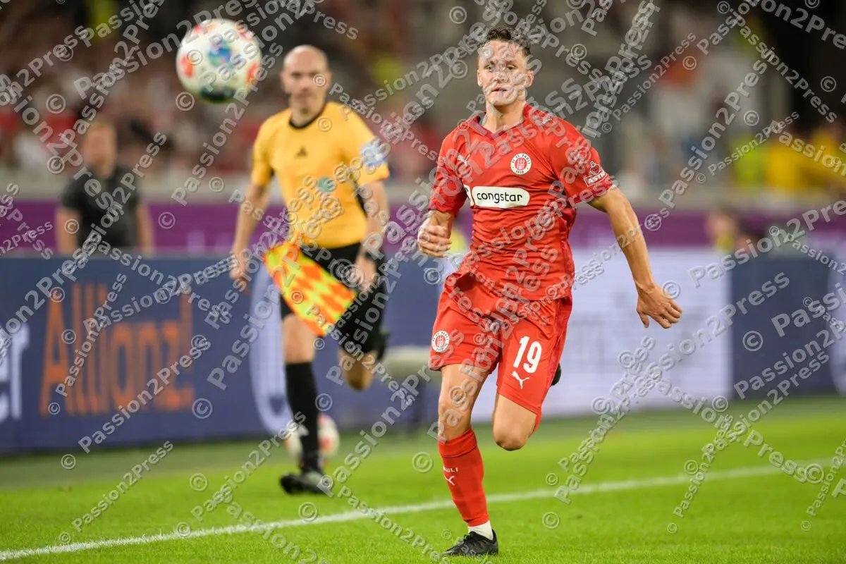 VFBFCS_20250919_1825