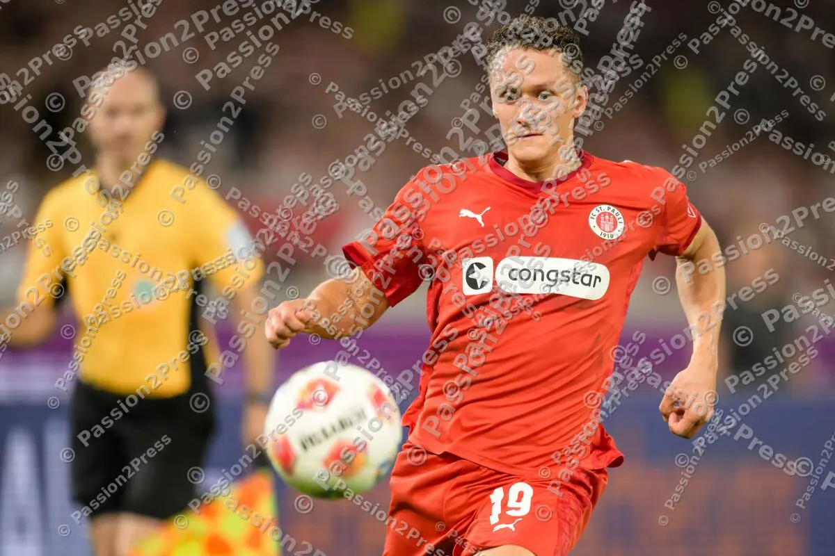 VFBFCS_20250919_1839