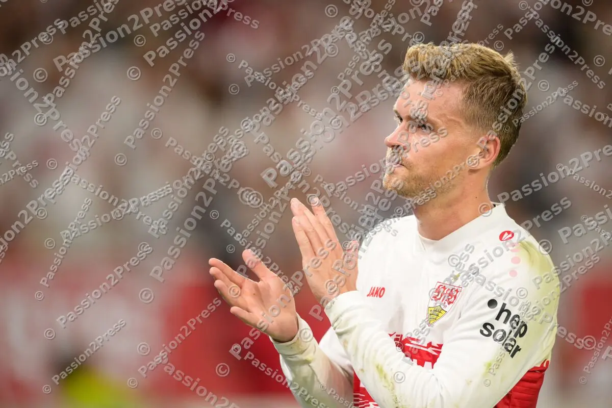 VFBFCS_20250919_1896