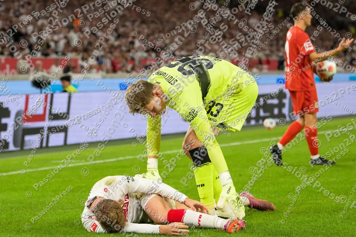 VFBFCS_20250919_1913