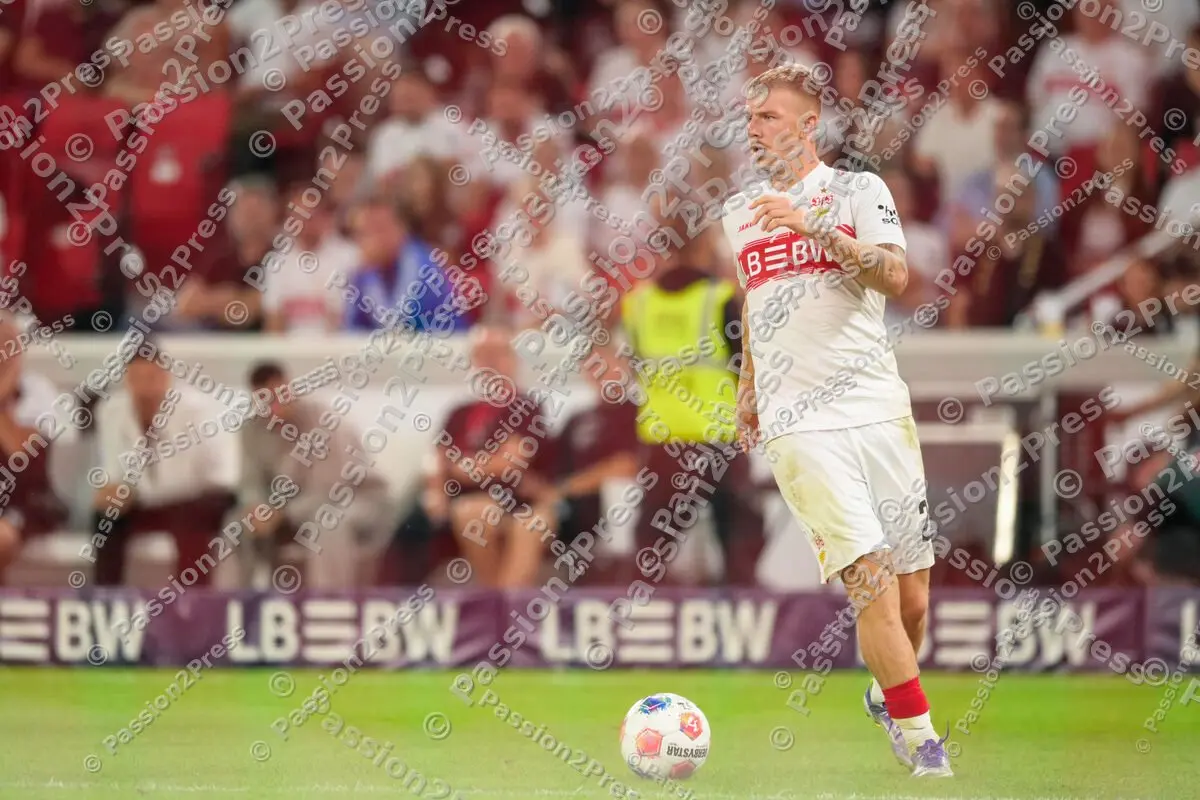 VFBFCS_20250919_1983