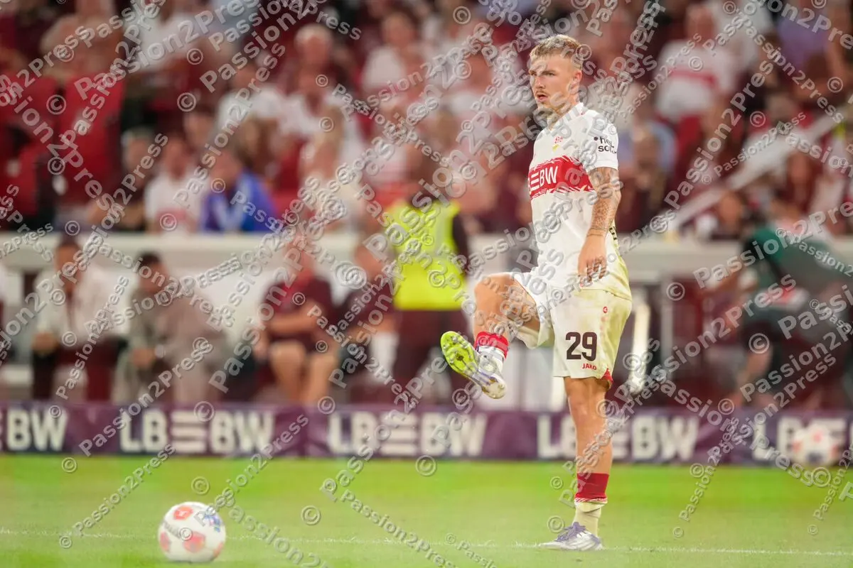 VFBFCS_20250919_1991