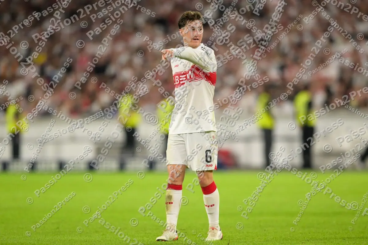 VFBFCS_20250919_1993