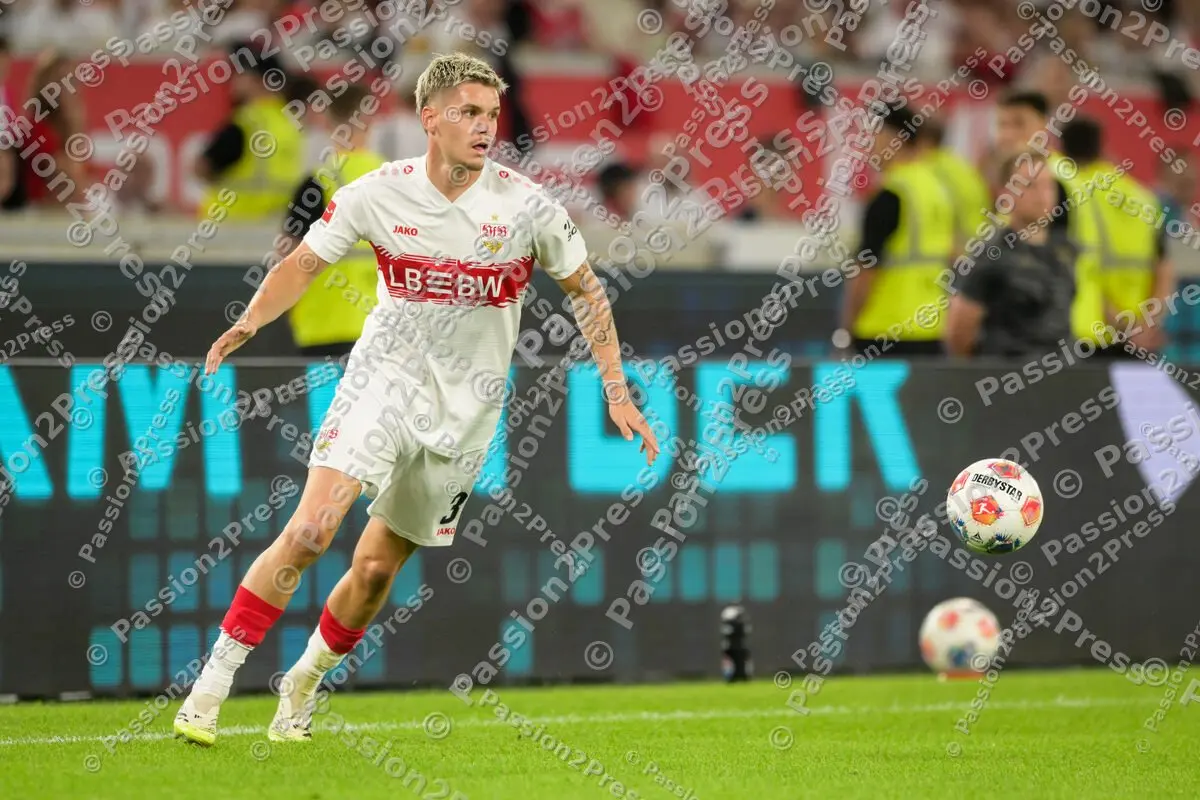 VFBFCS_20250919_2001