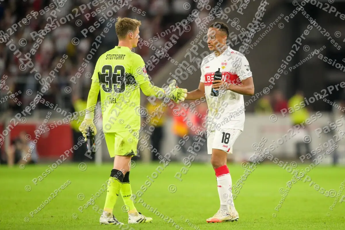 VFBFCS_20250919_2095