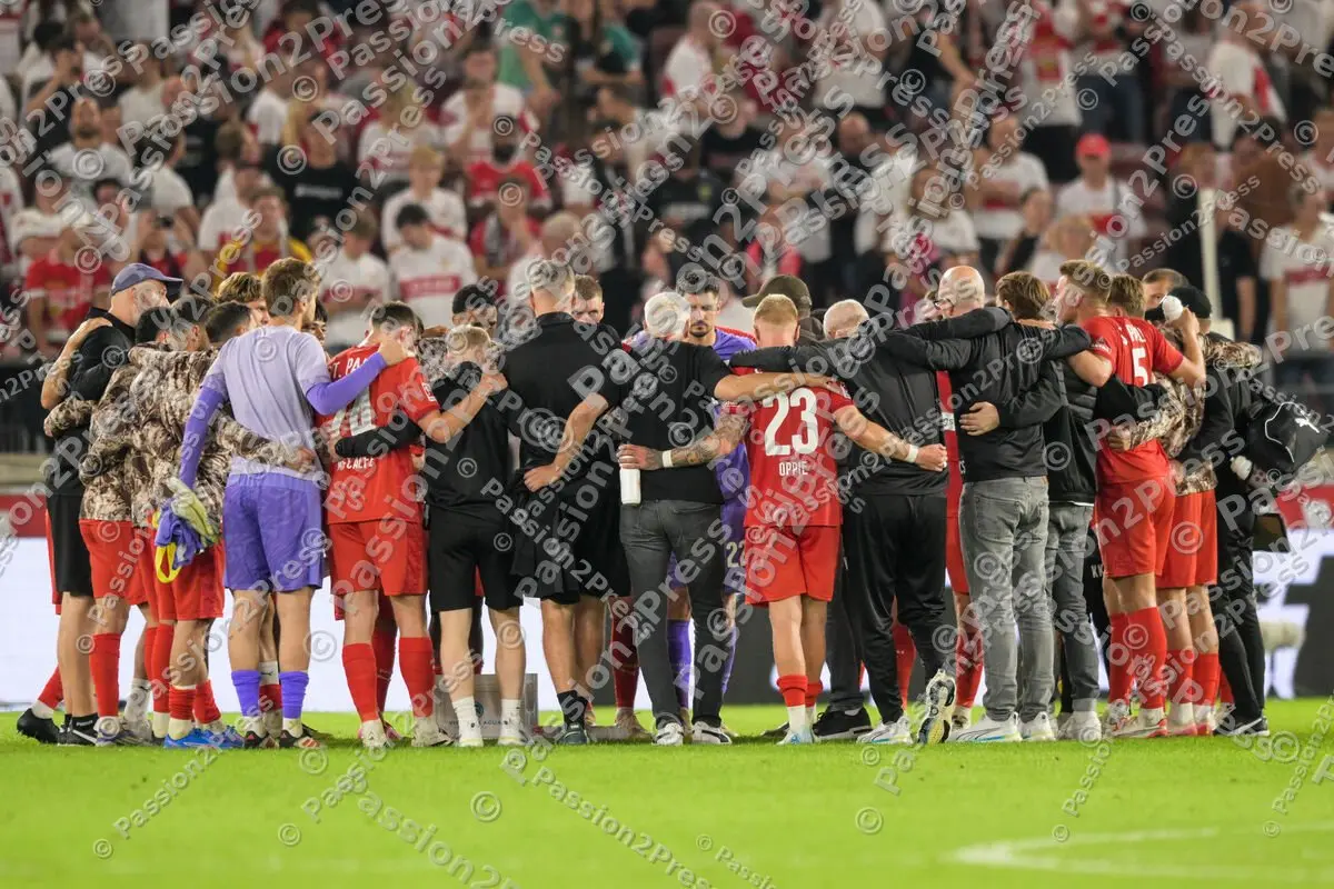 VFBFCS_20250919_2113