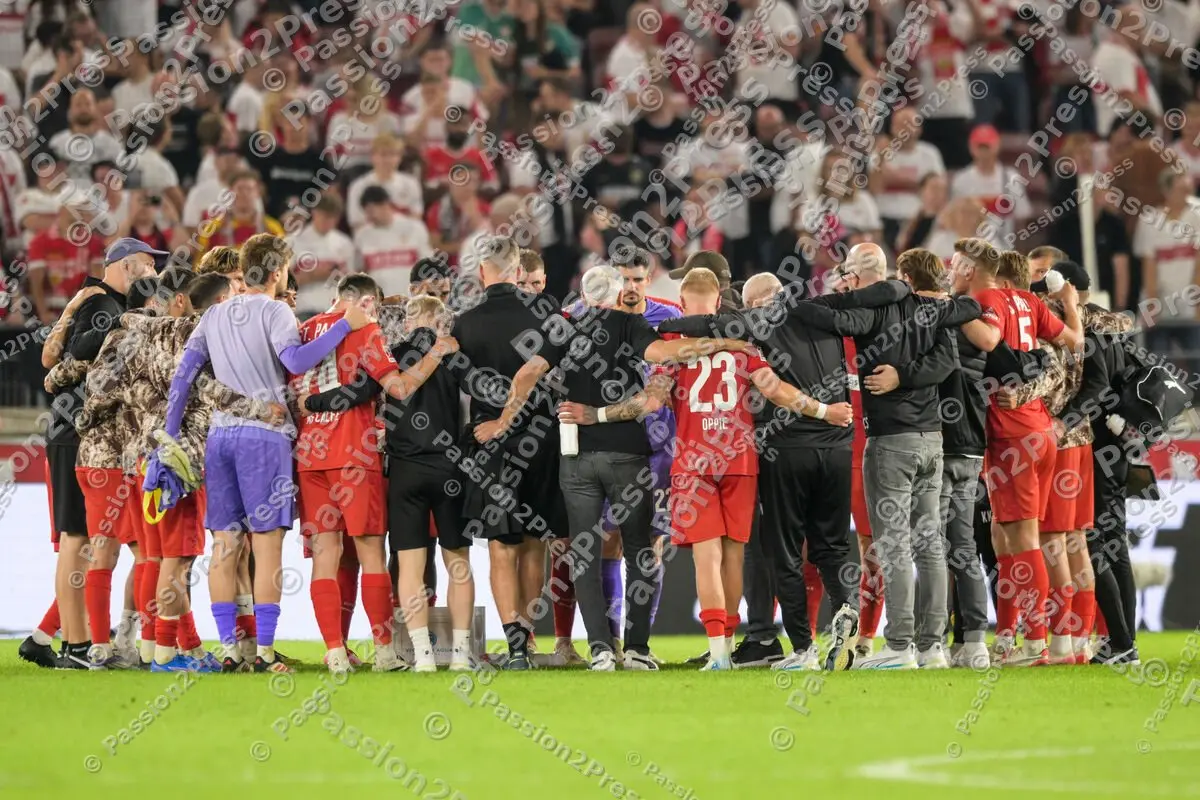 VFBFCS_20250919_2114