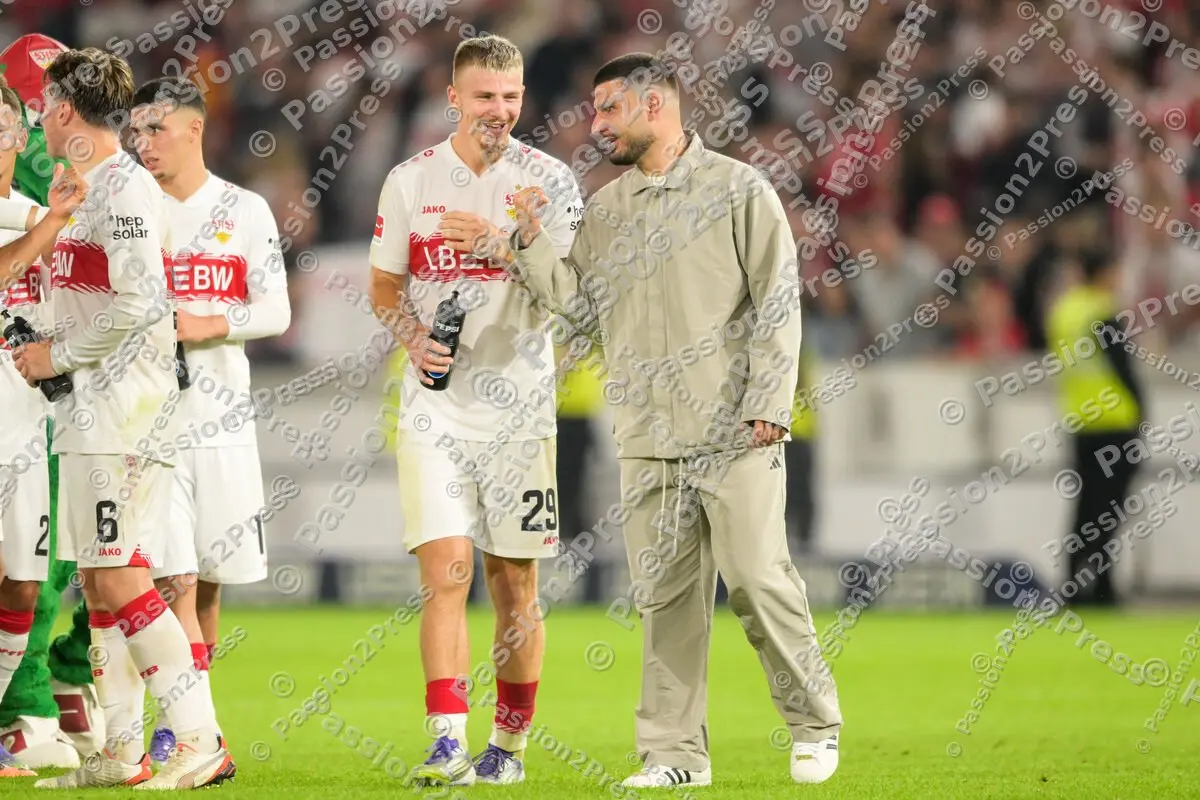 VFBFCS_20250919_2126