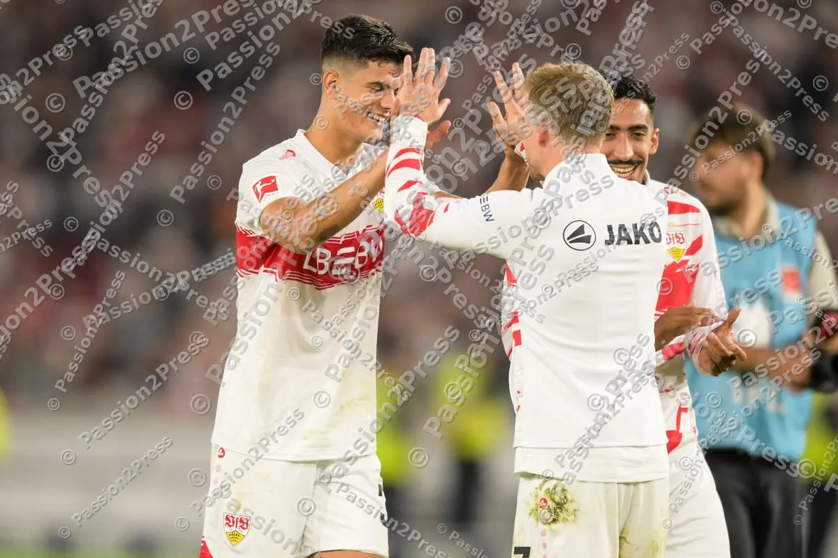 VFBFCS_20250919_2145