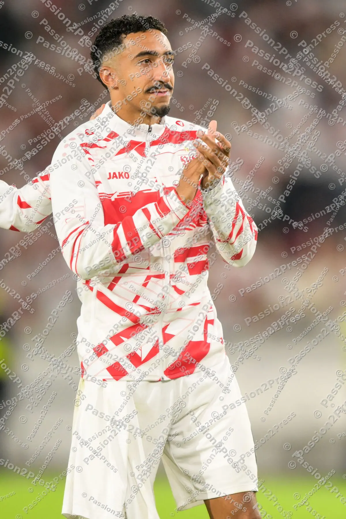 VFBFCS_20250919_2158