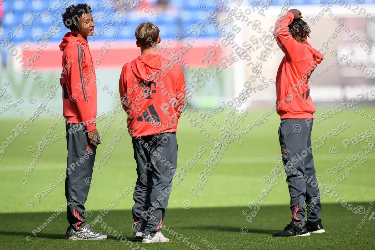 TSGFCB_20250920_0059