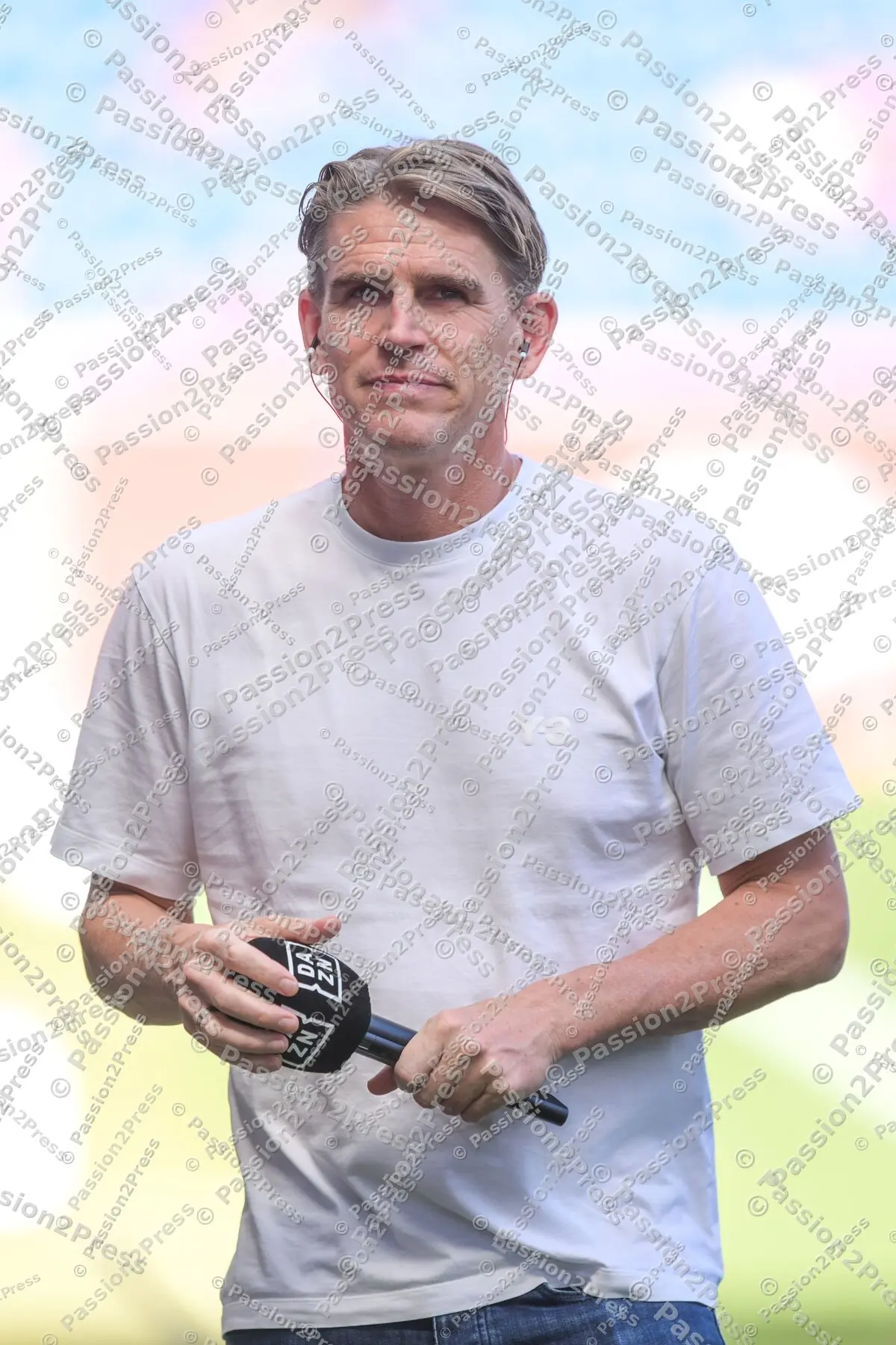 TSGFCB_20250920_0098