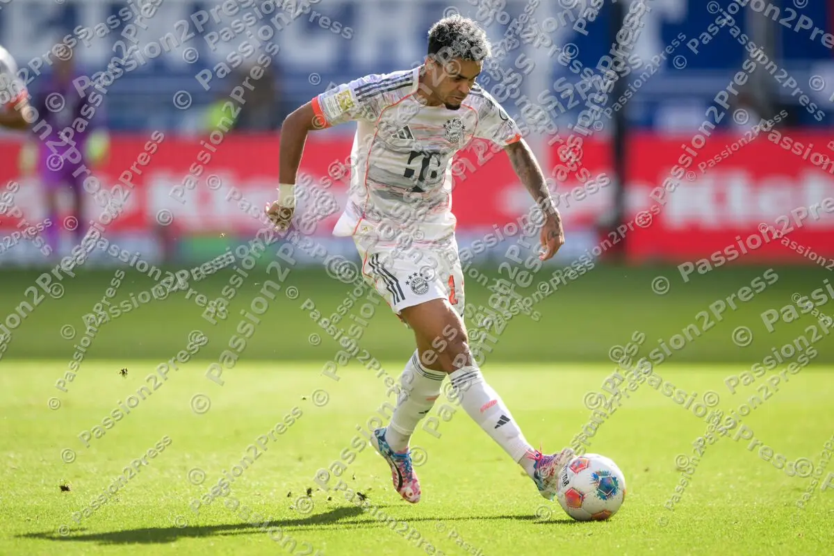 TSGFCB_20250920_0143