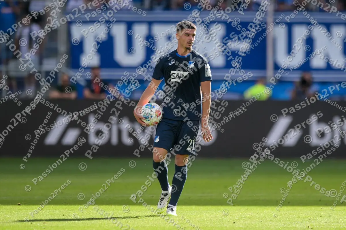 TSGFCB_20250920_0172