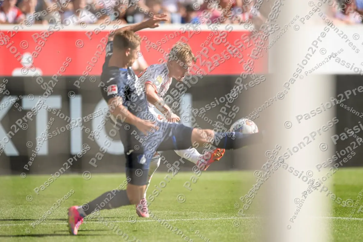 TSGFCB_20250920_0207