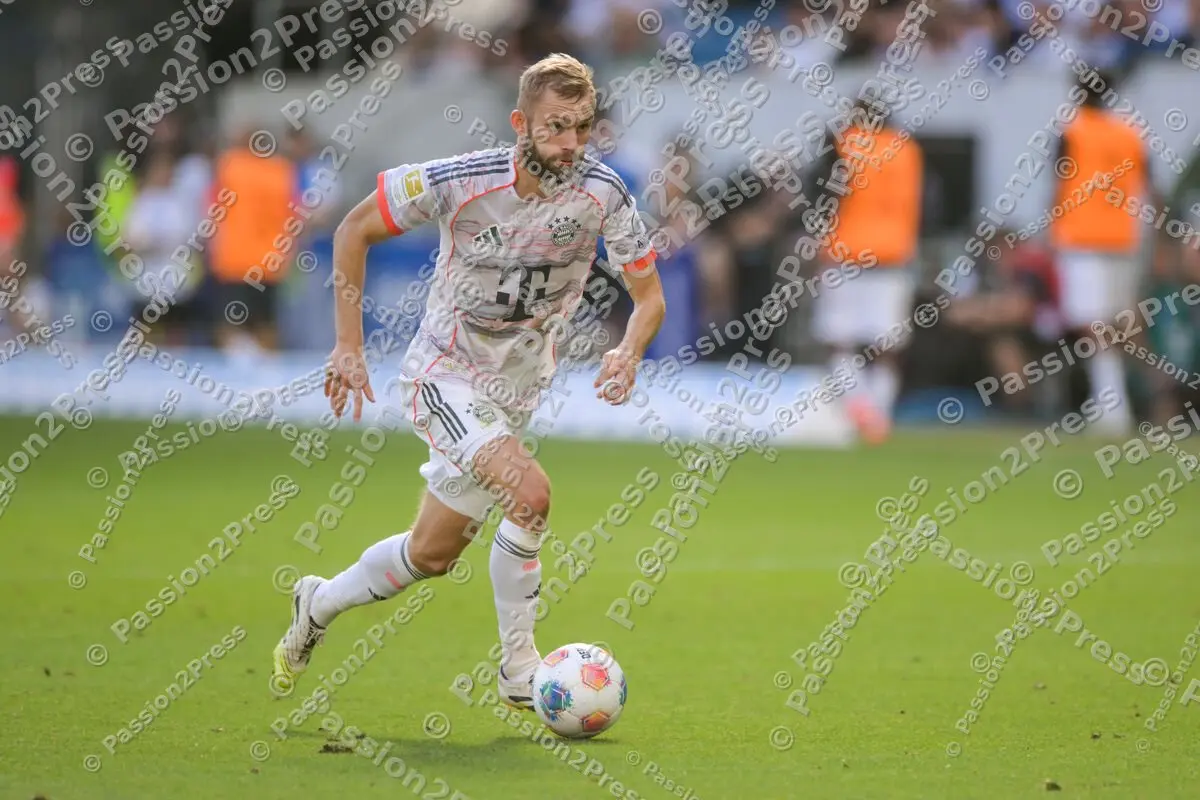 TSGFCB_20250920_0220