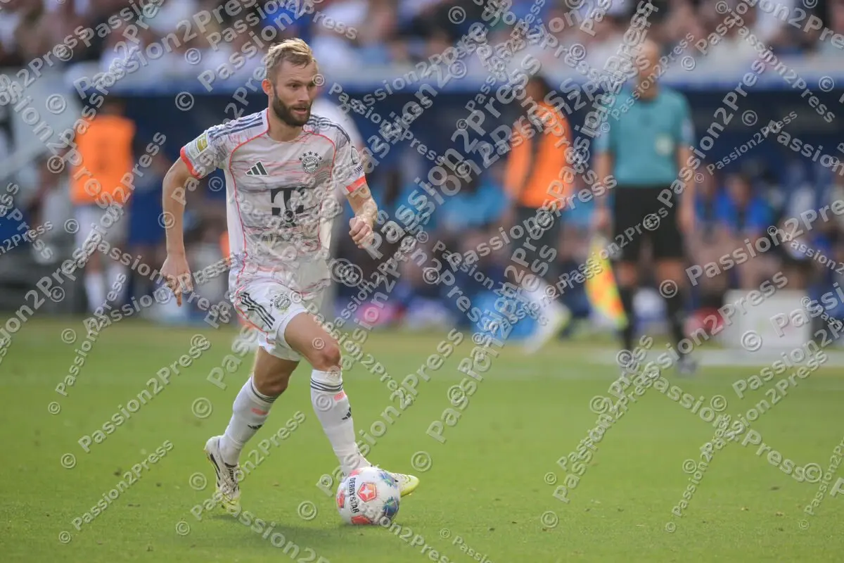 TSGFCB_20250920_0225