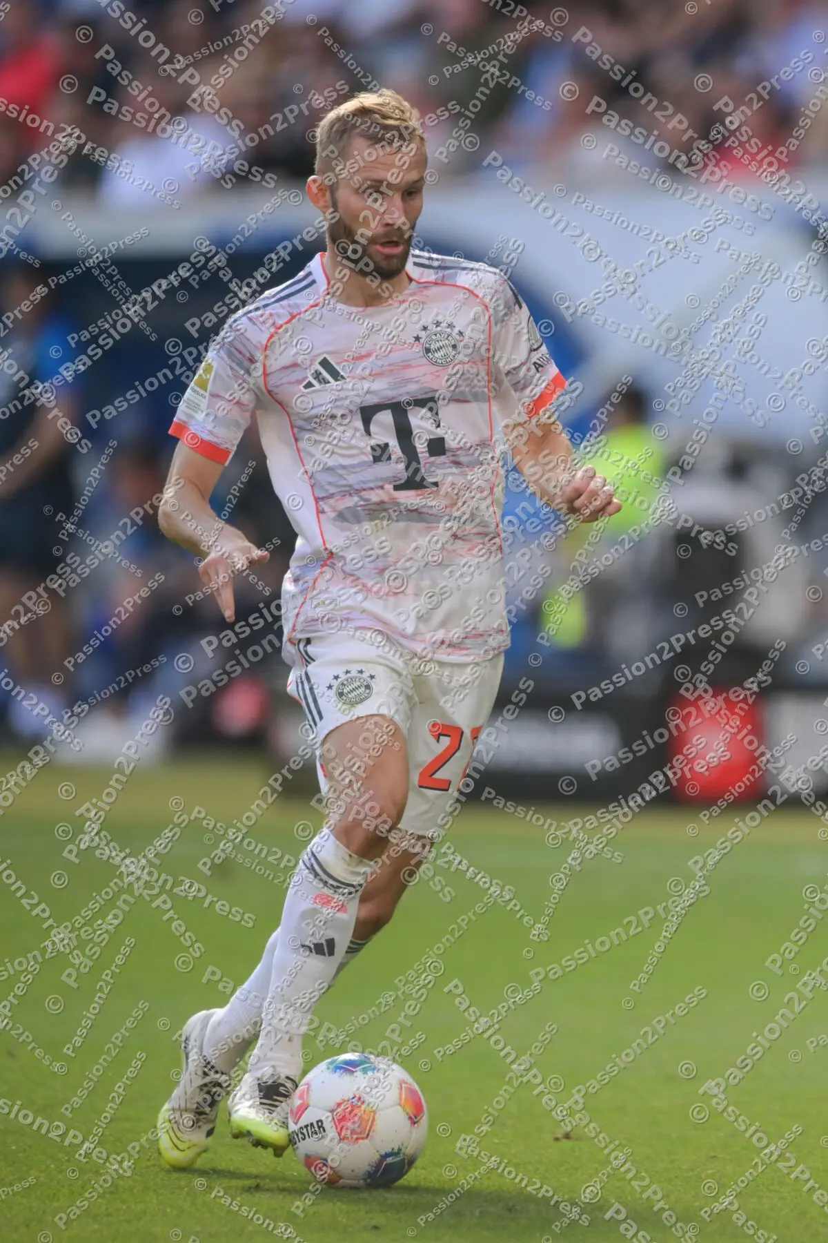 TSGFCB_20250920_0230