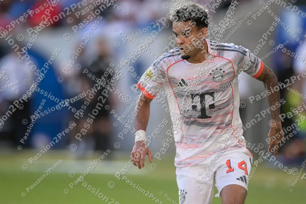 TSGFCB_20250920_0255