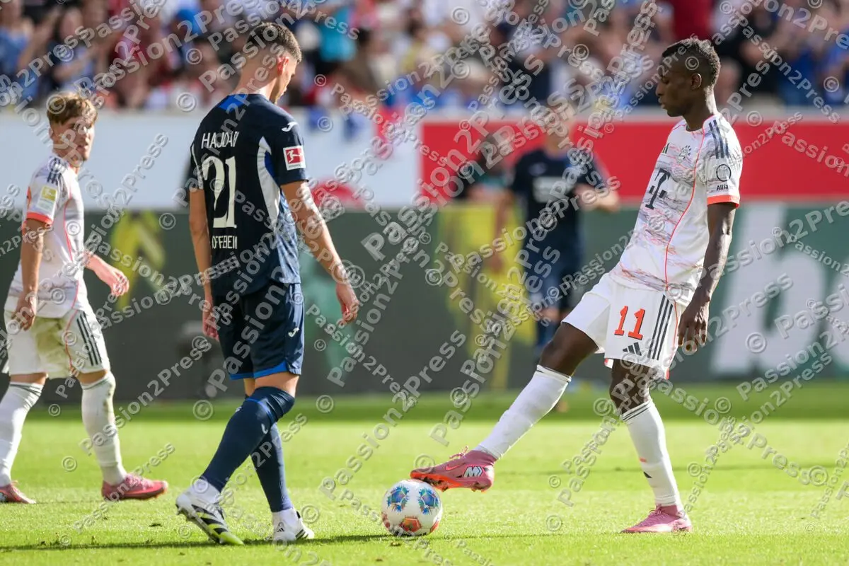 TSGFCB_20250920_0293