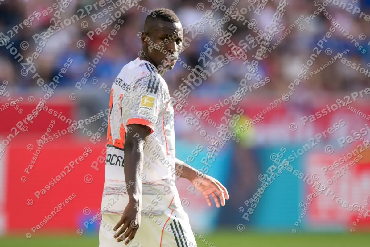 TSGFCB_20250920_0307