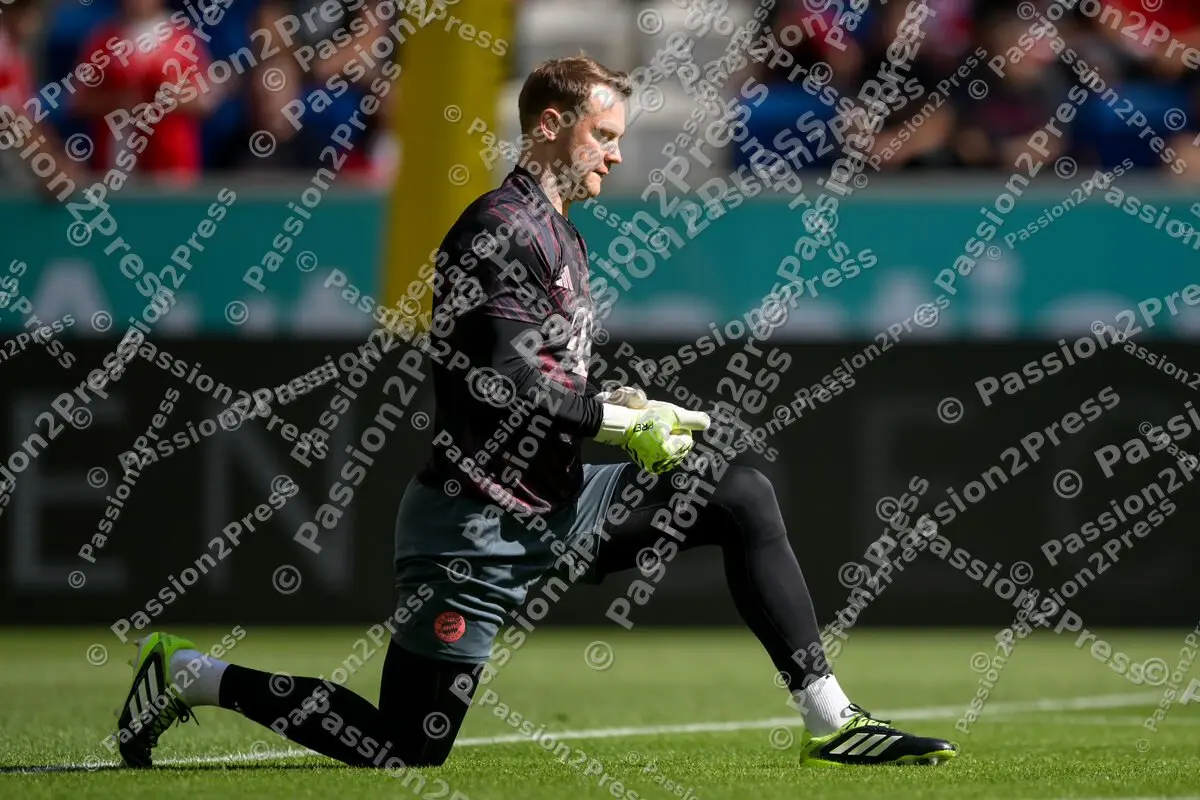 TSGFCB_20250920_0336