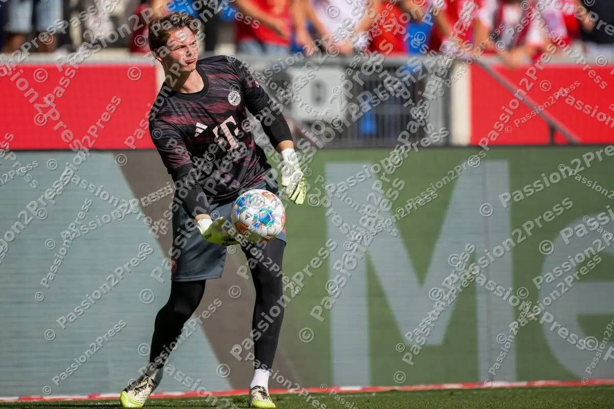 TSGFCB_20250920_0343
