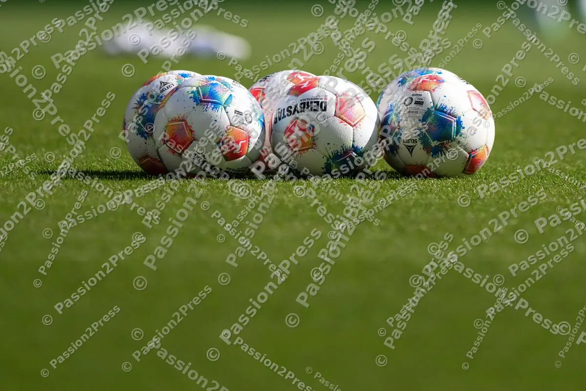 TSGFCB_20250920_0349