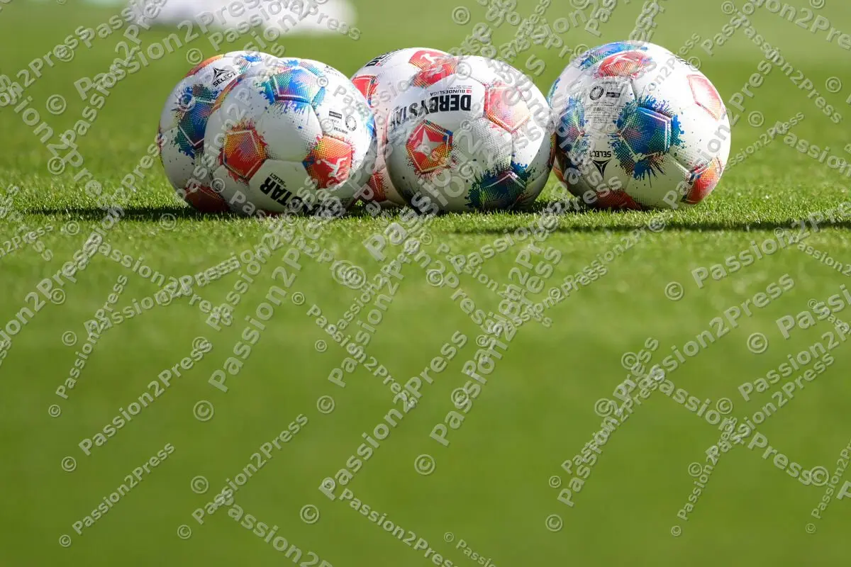 TSGFCB_20250920_0352