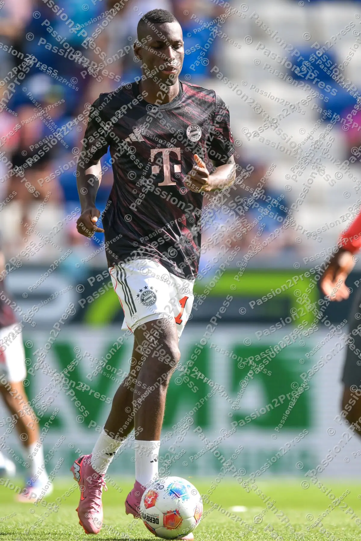 TSGFCB_20250920_0361