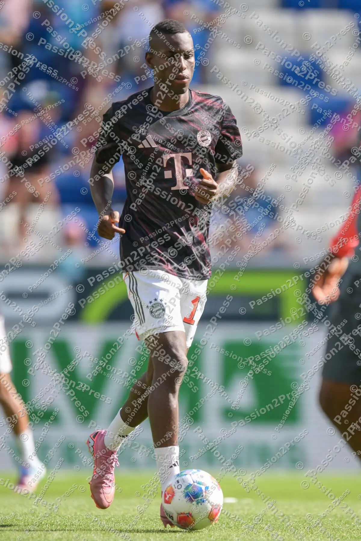 TSGFCB_20250920_0362