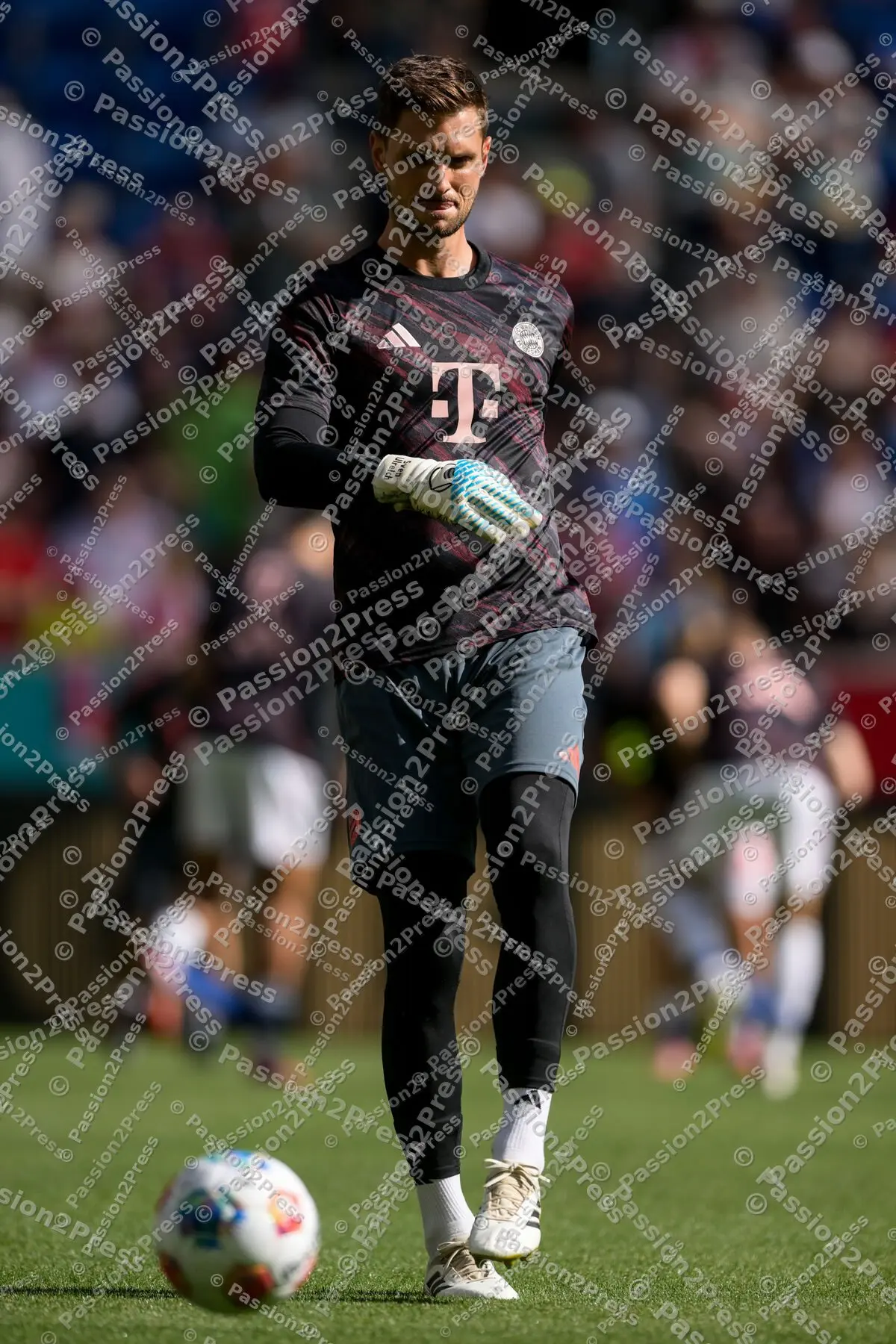 TSGFCB_20250920_0383