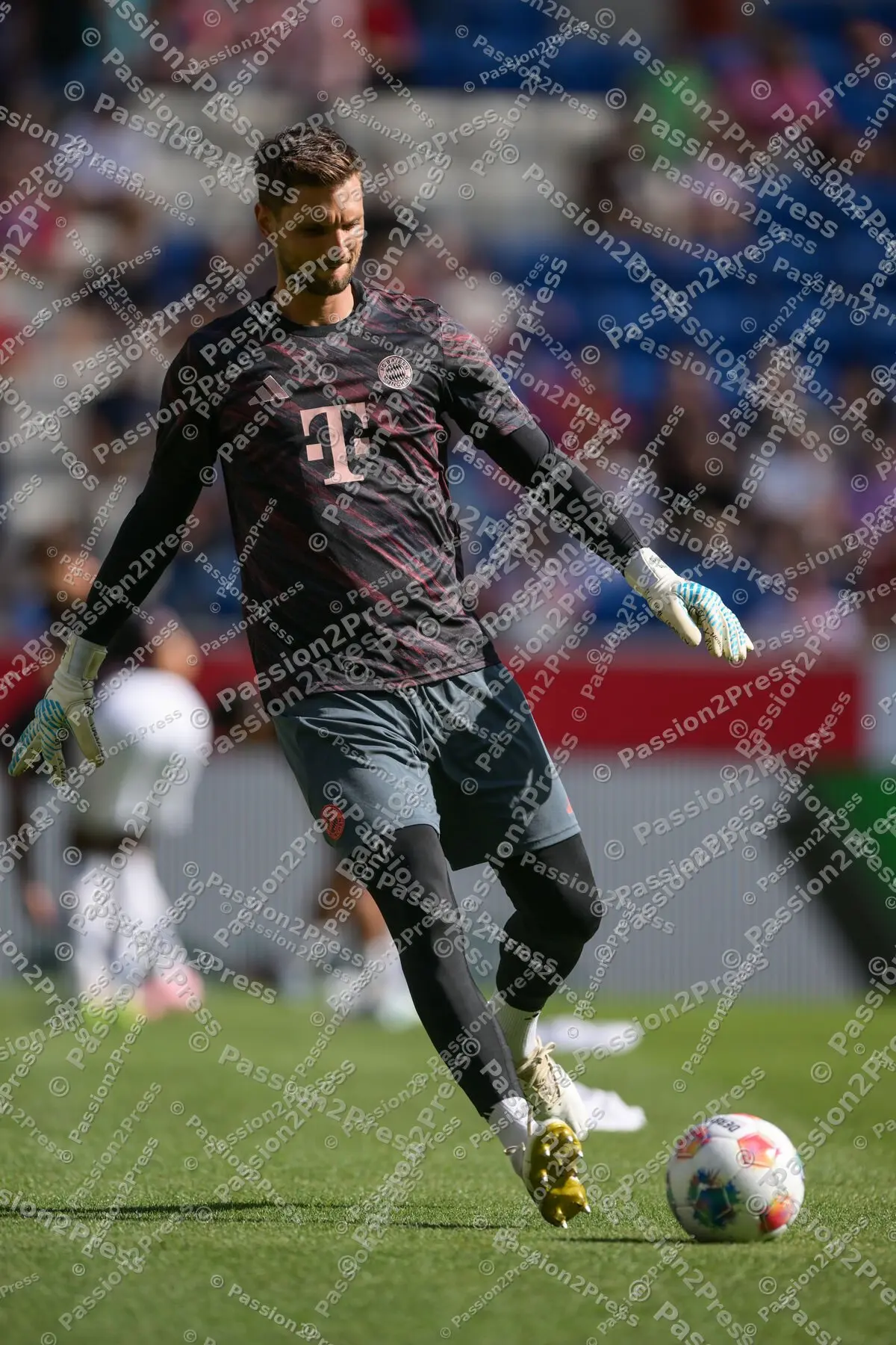 TSGFCB_20250920_0397