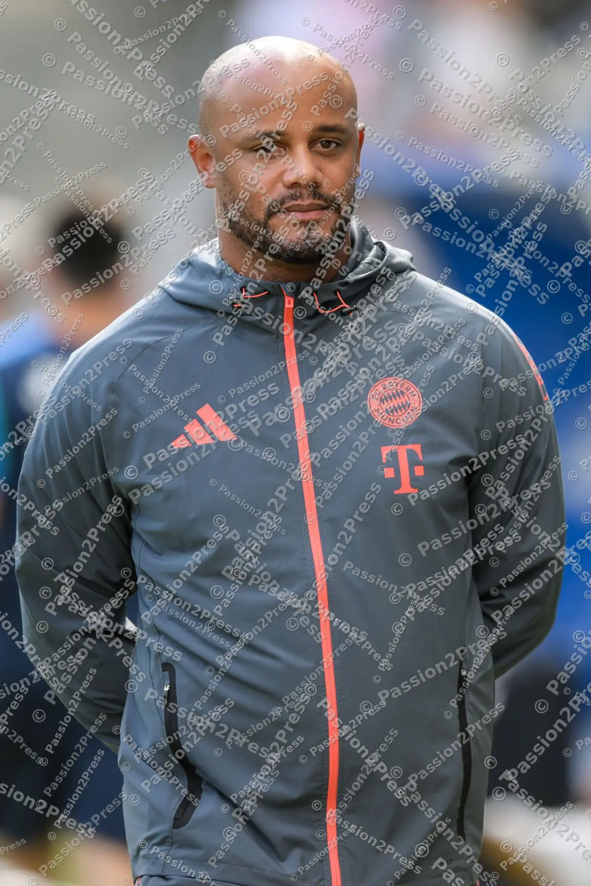 TSGFCB_20250920_0409