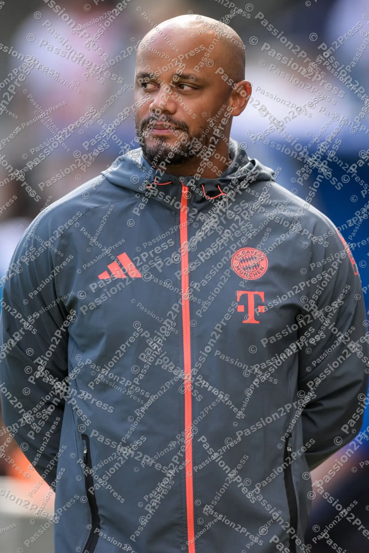 TSGFCB_20250920_0422