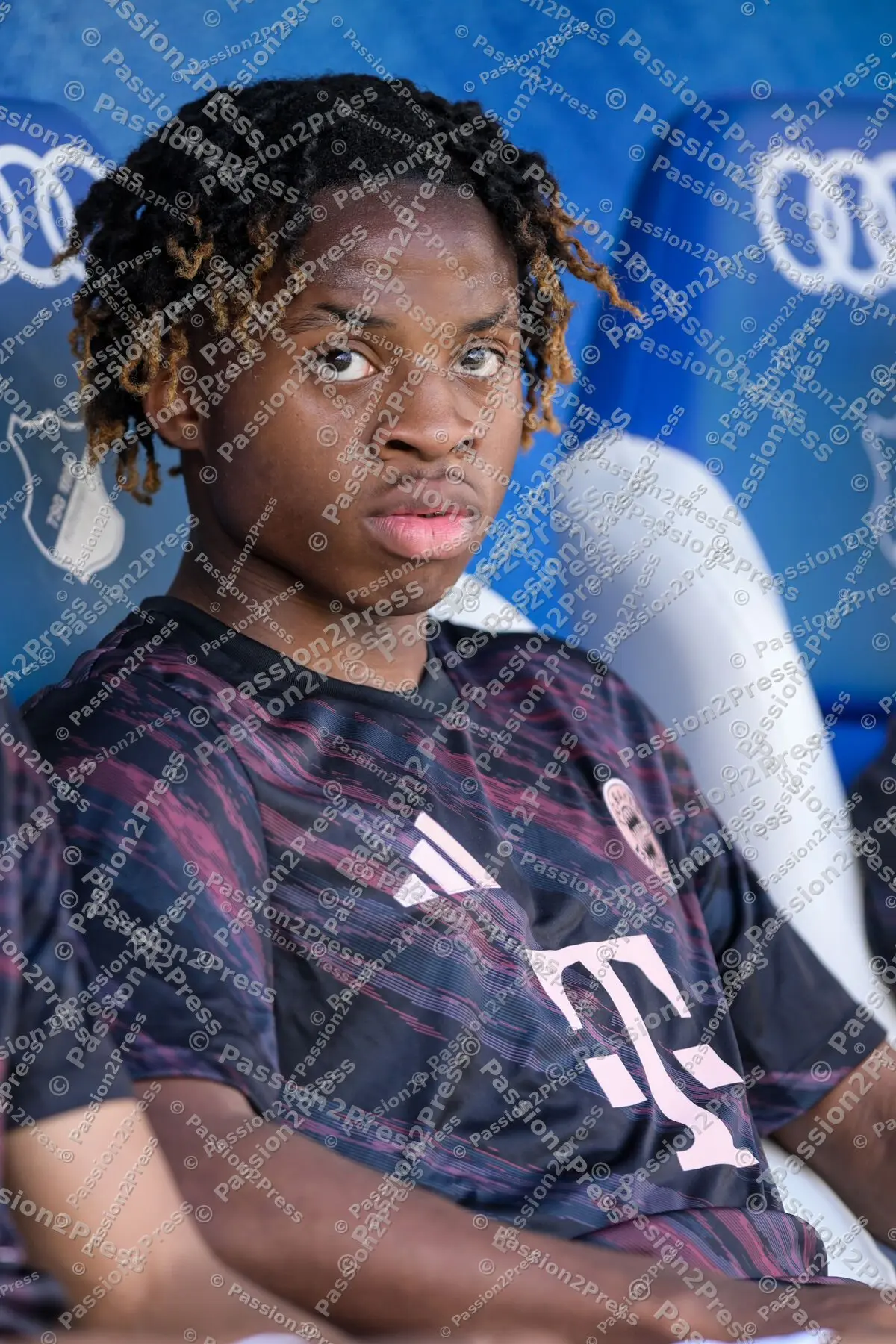 TSGFCB_20250920_0548