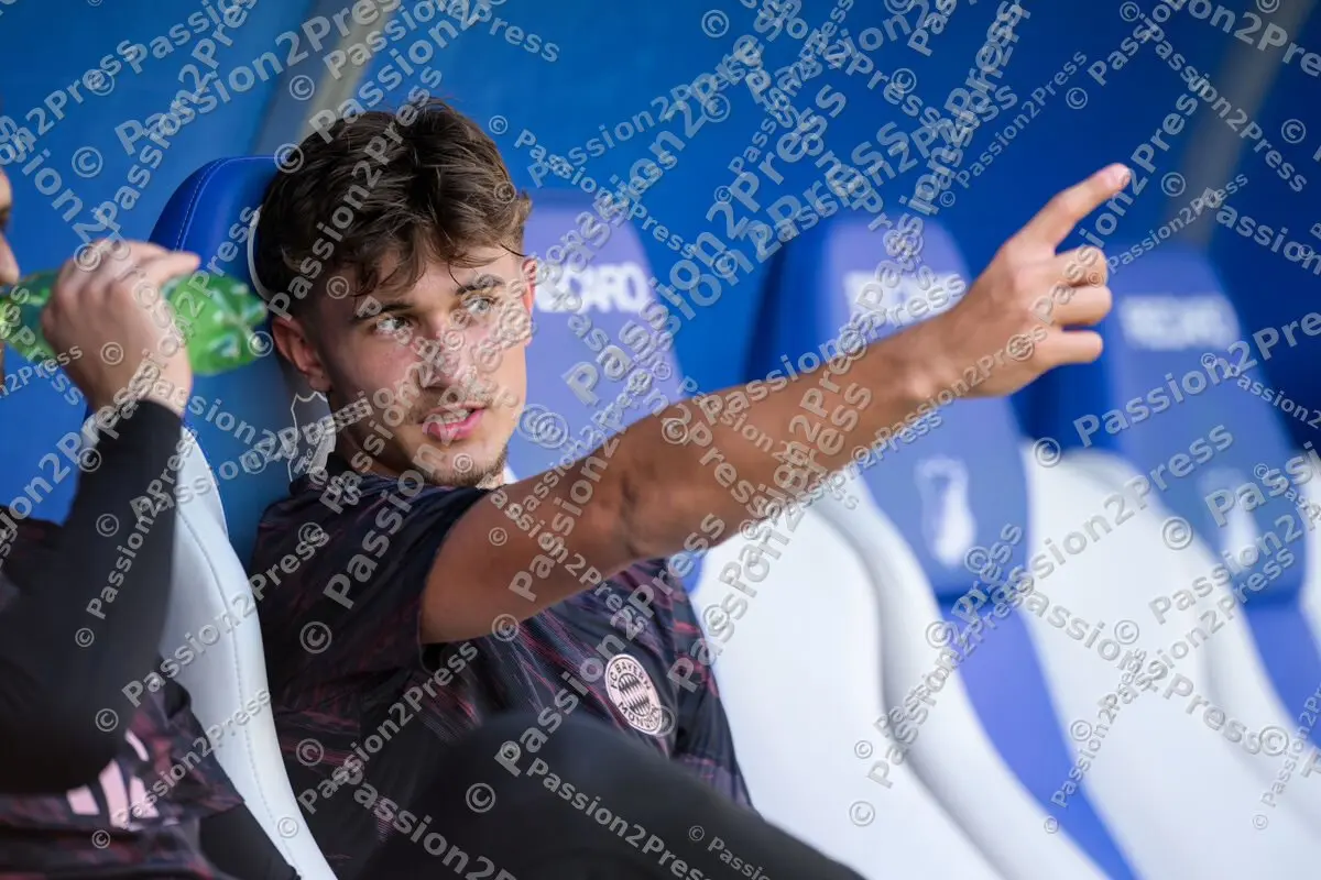TSGFCB_20250920_0604