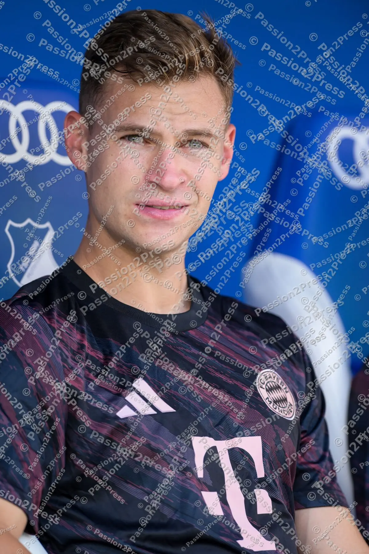 TSGFCB_20250920_0650