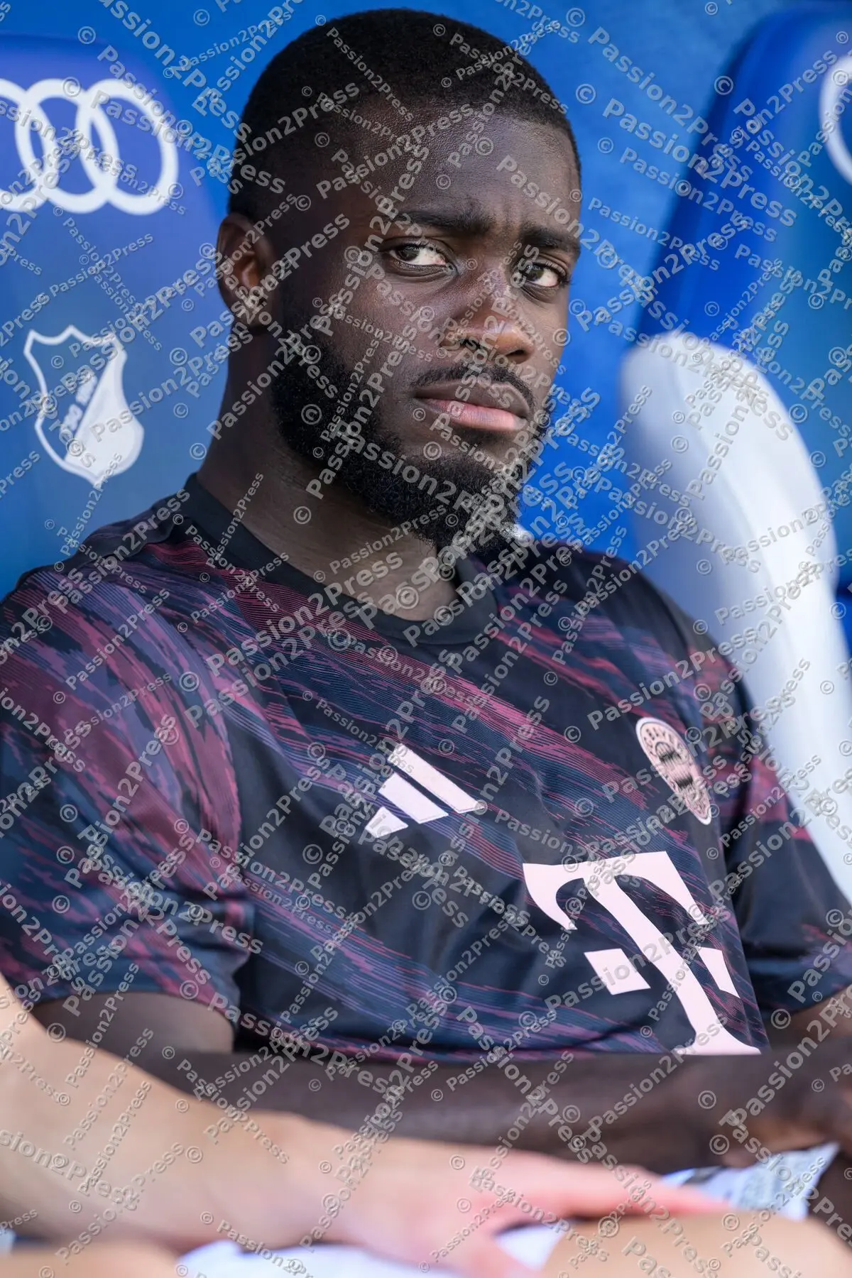 TSGFCB_20250920_0683